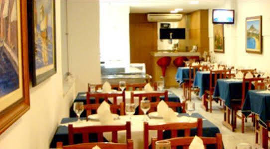 בלם Zoghbi Apart Hotel מראה חיצוני תמונה