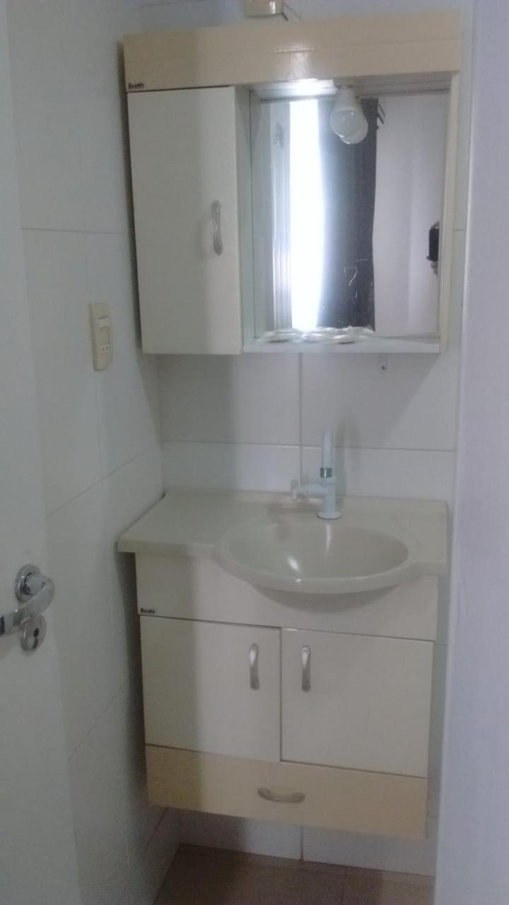 בלם Zoghbi Apart Hotel מראה חיצוני תמונה
