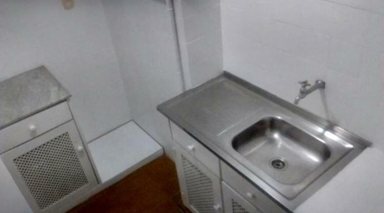 בלם Zoghbi Apart Hotel מראה חיצוני תמונה